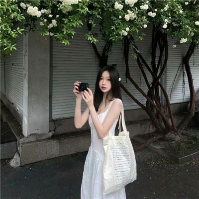 银色·性·男女