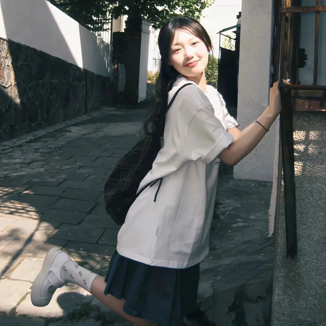 再见柏林