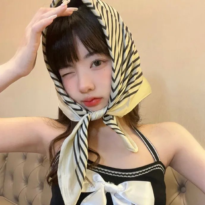 没有窗户的房子