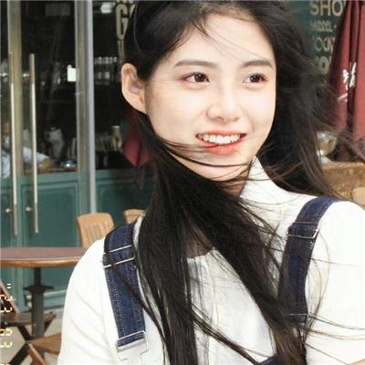 偶然与想象之轮