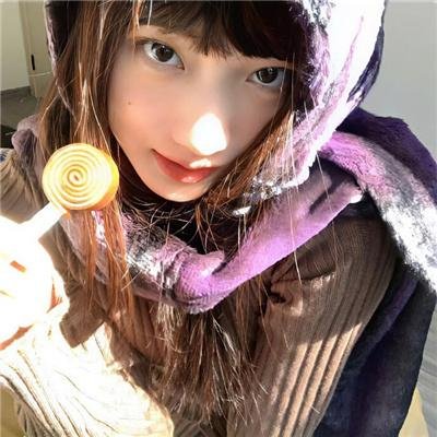 放肆青春！