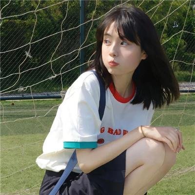 美国叛徒：轴心莎莉的审判