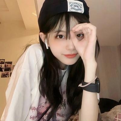 双面女蝎星