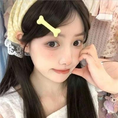 白宫艳史