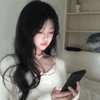 姐妹兄弟