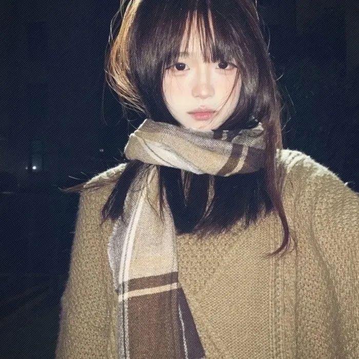 强殖入侵
