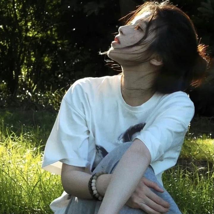 你的过错