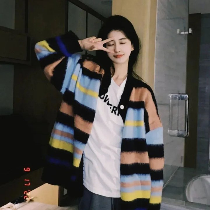 德扑女王2：双面鬼王