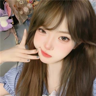 搭车人