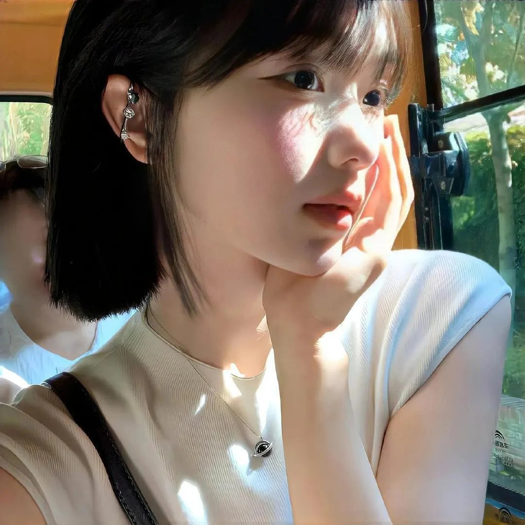 绊脚石