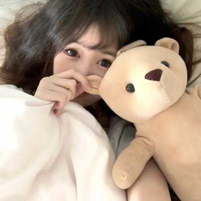 姊妹