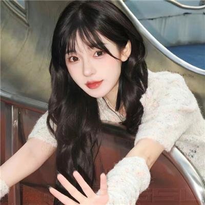 黑狱霸王花