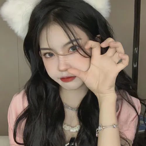 洞房春色