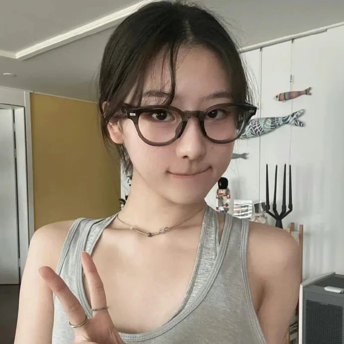 我们就是派对