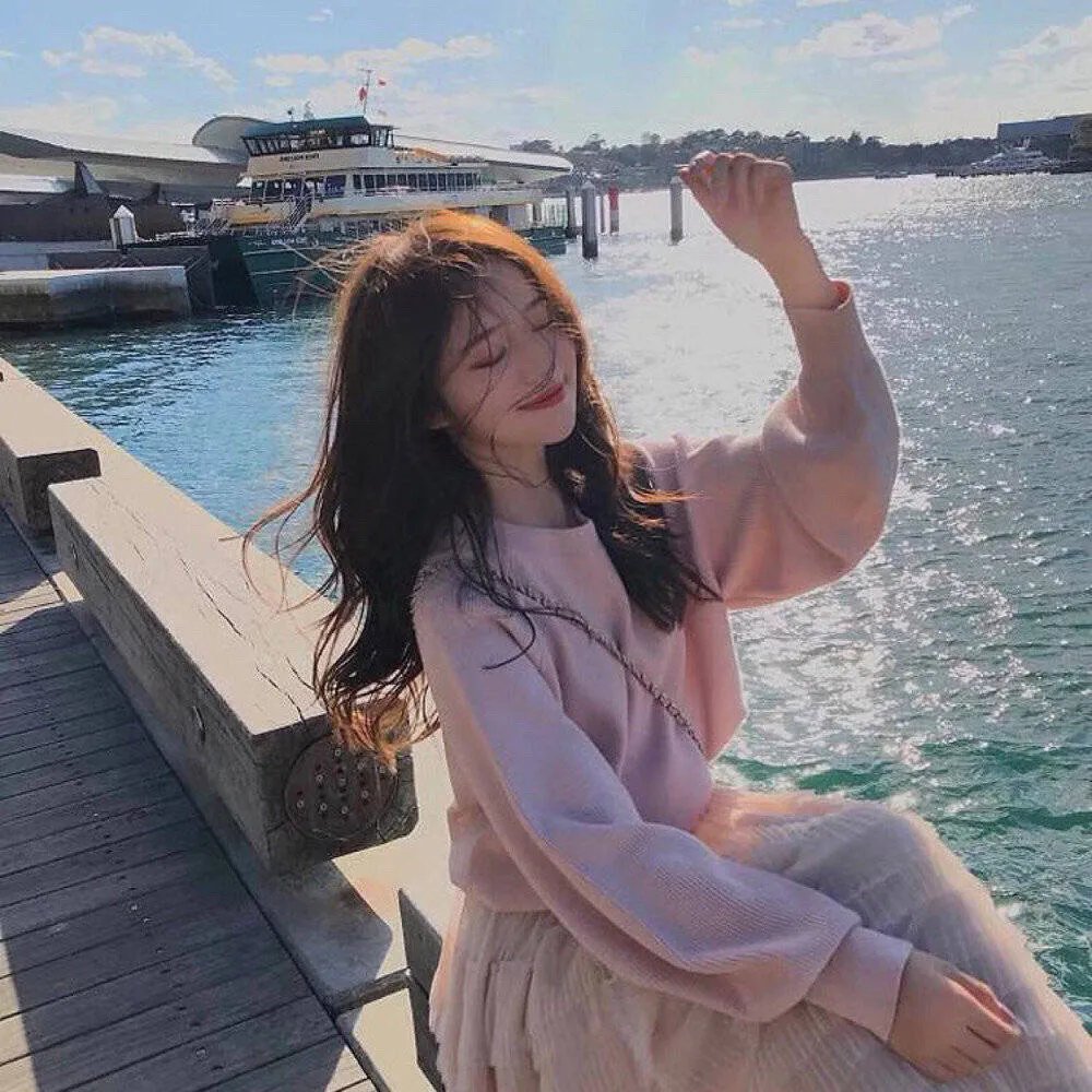 穿越无尽的海洋前往月球