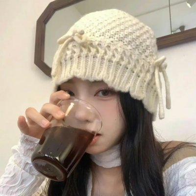 截稿