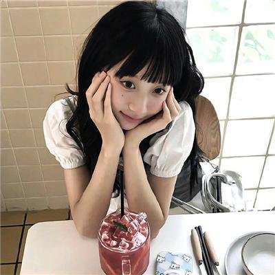 钮扣战争